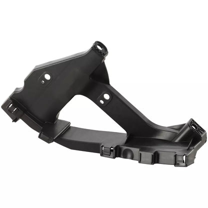 Left Side Front bumper cover support 2017 - 2021 HONDA CIVIC  HO1042130 71190TEAT00