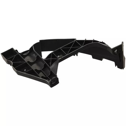 Left Side Front bumper cover support 2017 - 2021 HONDA CIVIC  HO1042130 71190TEAT00