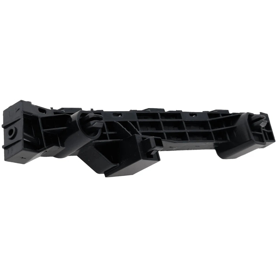 Left Side Front bumper cover support 2011 - 2013 HONDA ODYSSEY  HO1042138 71198TK8A00