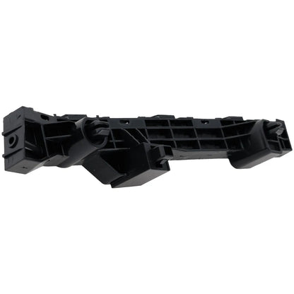 Left Side Front bumper cover support 2011 - 2013 HONDA ODYSSEY  HO1042138 71198TK8A00