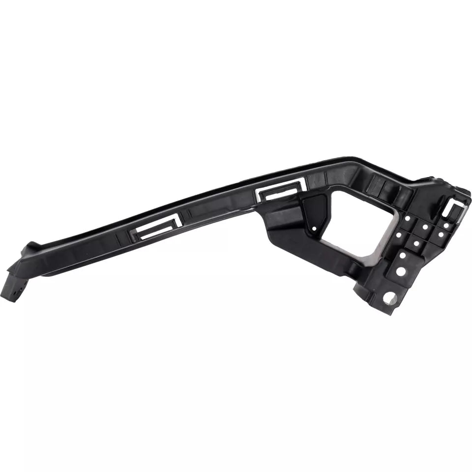 Soporte cubierta parachoques delantero izquierdo 2019 - 2022 HONDA HR-V HO1042139 71190T7AJ00