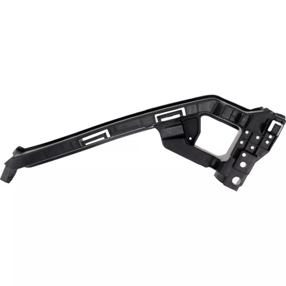 Soporte cubierta parachoques delantero izquierdo 2019 - 2022 HONDA HR-V HO1042139 71190T7AJ00