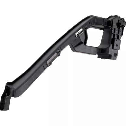 Soporte cubierta parachoques delantero izquierdo 2019 - 2022 HONDA HR-V HO1042139 71190T7AJ00