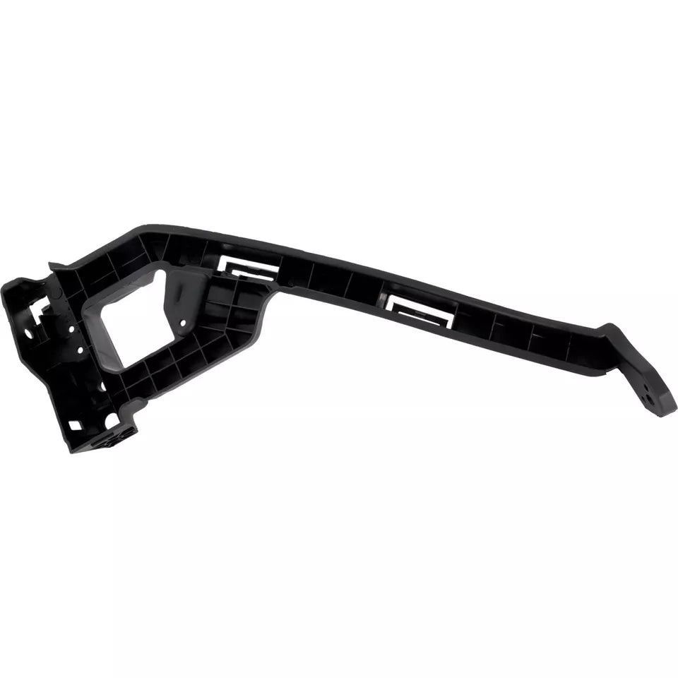 Soporte cubierta parachoques delantero izquierdo 2019 - 2022 HONDA HR-V HO1042139 71190T7AJ00