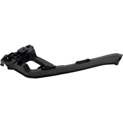 Soporte cubierta parachoques delantero izquierdo 2019 - 2022 HONDA HR-V HO1042139 71190T7AJ00