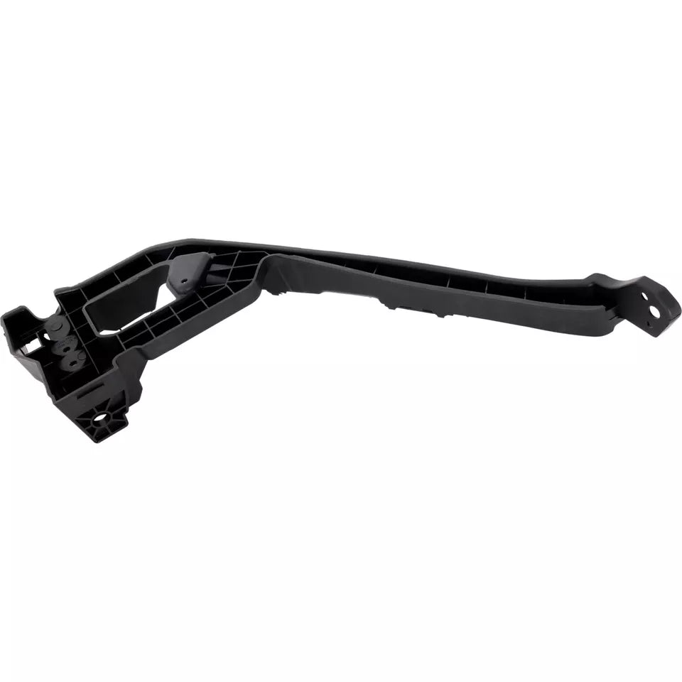 Soporte cubierta parachoques delantero izquierdo 2019 - 2022 HONDA HR-V HO1042139 71190T7AJ00
