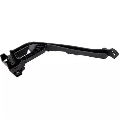 Soporte cubierta parachoques delantero izquierdo 2019 - 2022 HONDA HR-V HO1042139 71190T7AJ00
