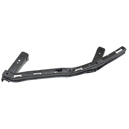 Left Side Front bumper cover support 2019 - 2021 HONDA PASSPORT  HO1042140 71145TGSA00