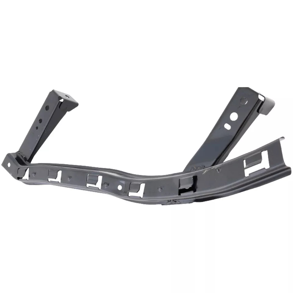 Left Side Front bumper cover support 2019 - 2021 HONDA PASSPORT  HO1042140 71145TGSA00