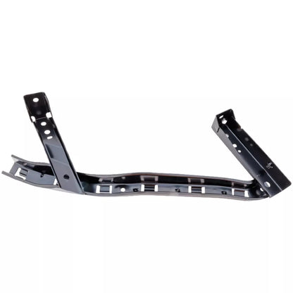 Left Side Front bumper cover support 2019 - 2021 HONDA PASSPORT  HO1042140 71145TGSA00