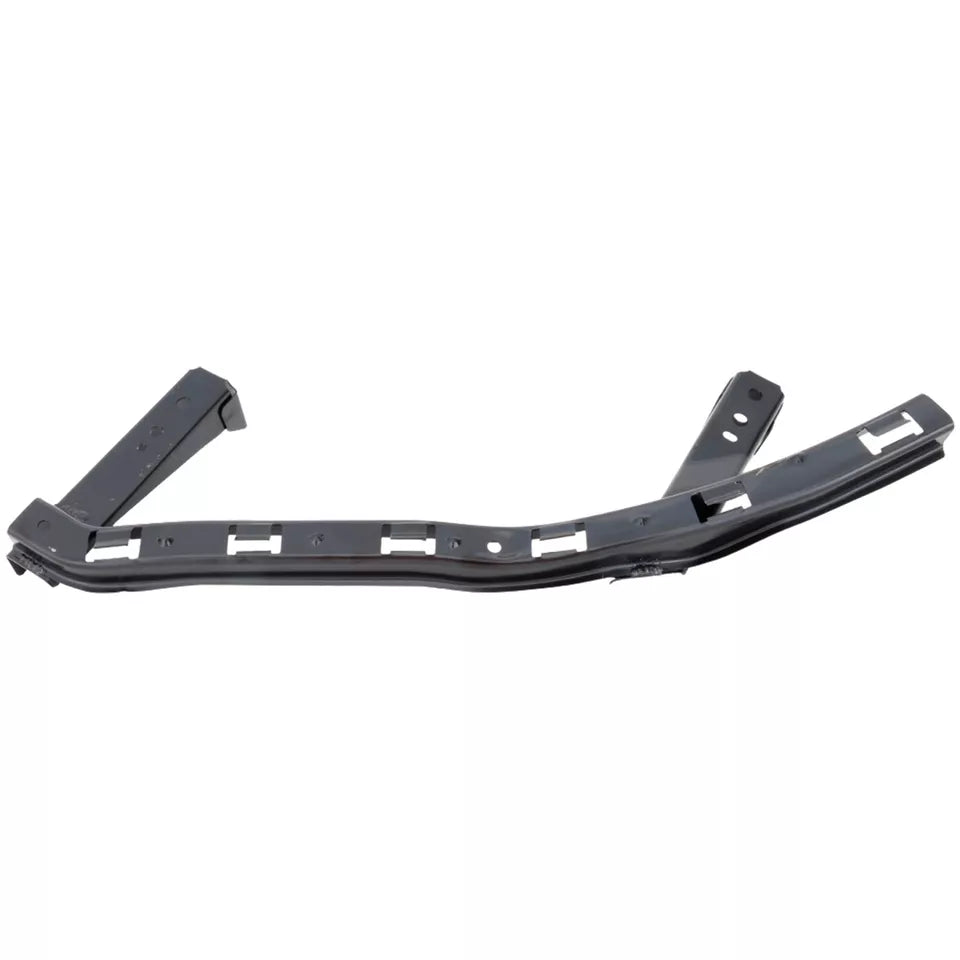 Left Side Front bumper cover support 2019 - 2021 HONDA PASSPORT  HO1042140 71145TGSA00