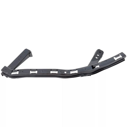 Left Side Front bumper cover support 2019 - 2021 HONDA PASSPORT  HO1042140 71145TGSA00