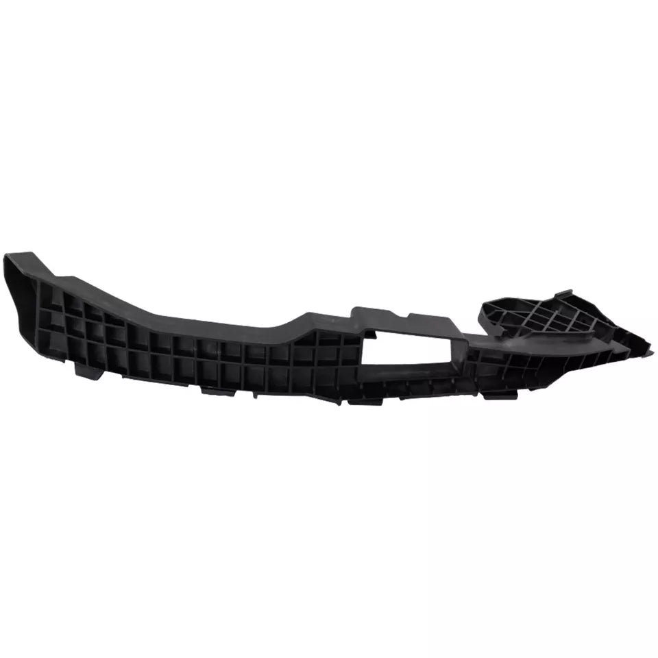 Left Side Front bumper cover support 2021 - 2022 HONDA ACCORD CAPA HO1042143C 71190TVAF00