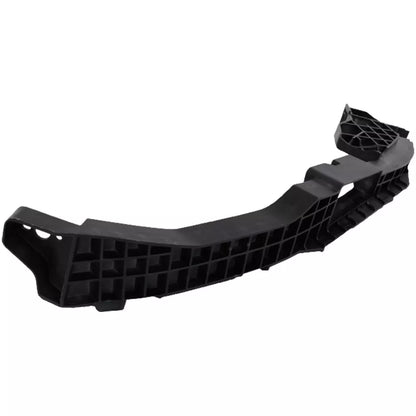 Left Side Front bumper cover support 2021 - 2022 HONDA ACCORD CAPA HO1042143C 71190TVAF00