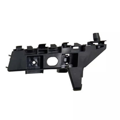 Left Side Front bumper cover support 2022 - 2024 HONDA CIVIC CAPA HO1042146C 71280T20A01