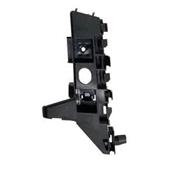 Left Side Front bumper cover support 2022 - 2024 HONDA CIVIC  HO1042146 71280T20A01