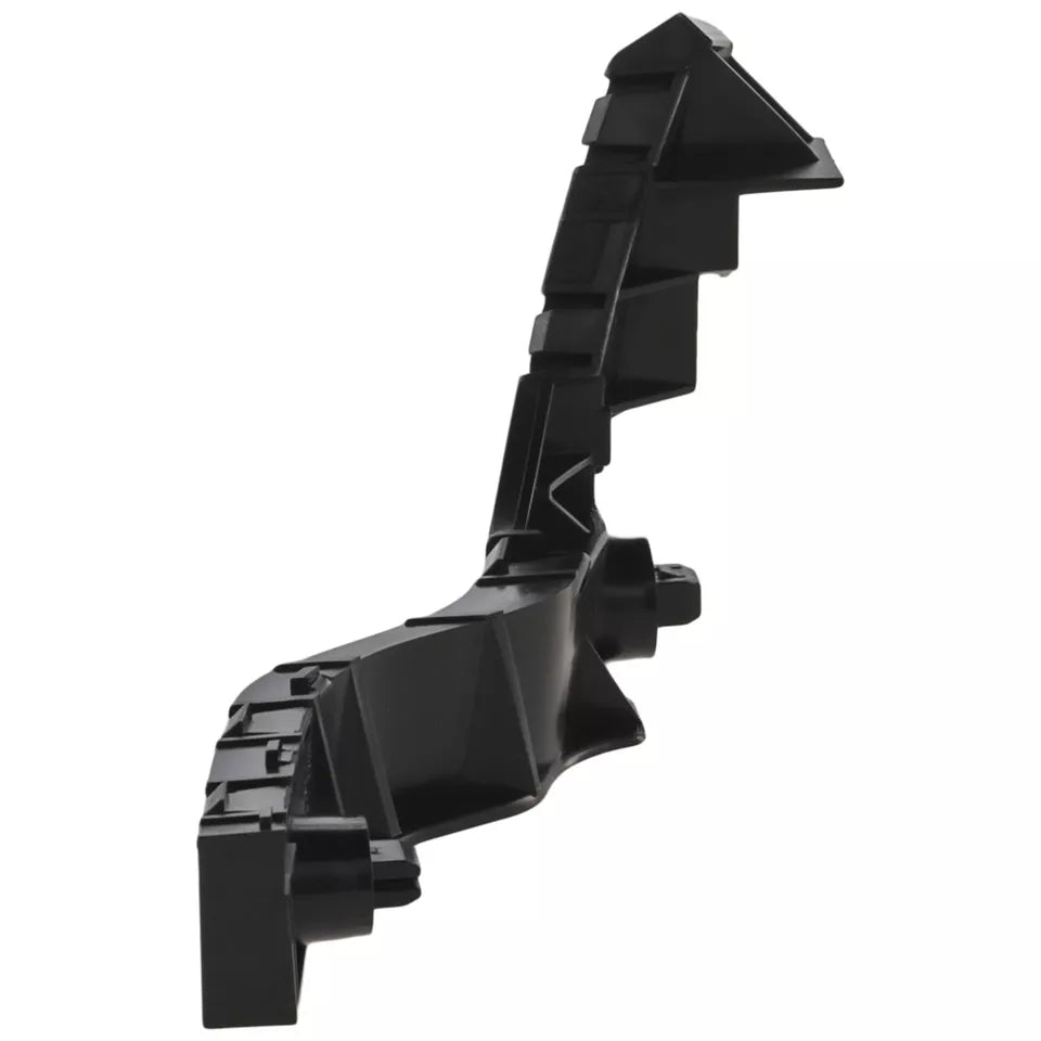 Left Side Front bumper cover support 2006 - 2014 HONDA RIDGELINE  HO1042149 71196SJCA00