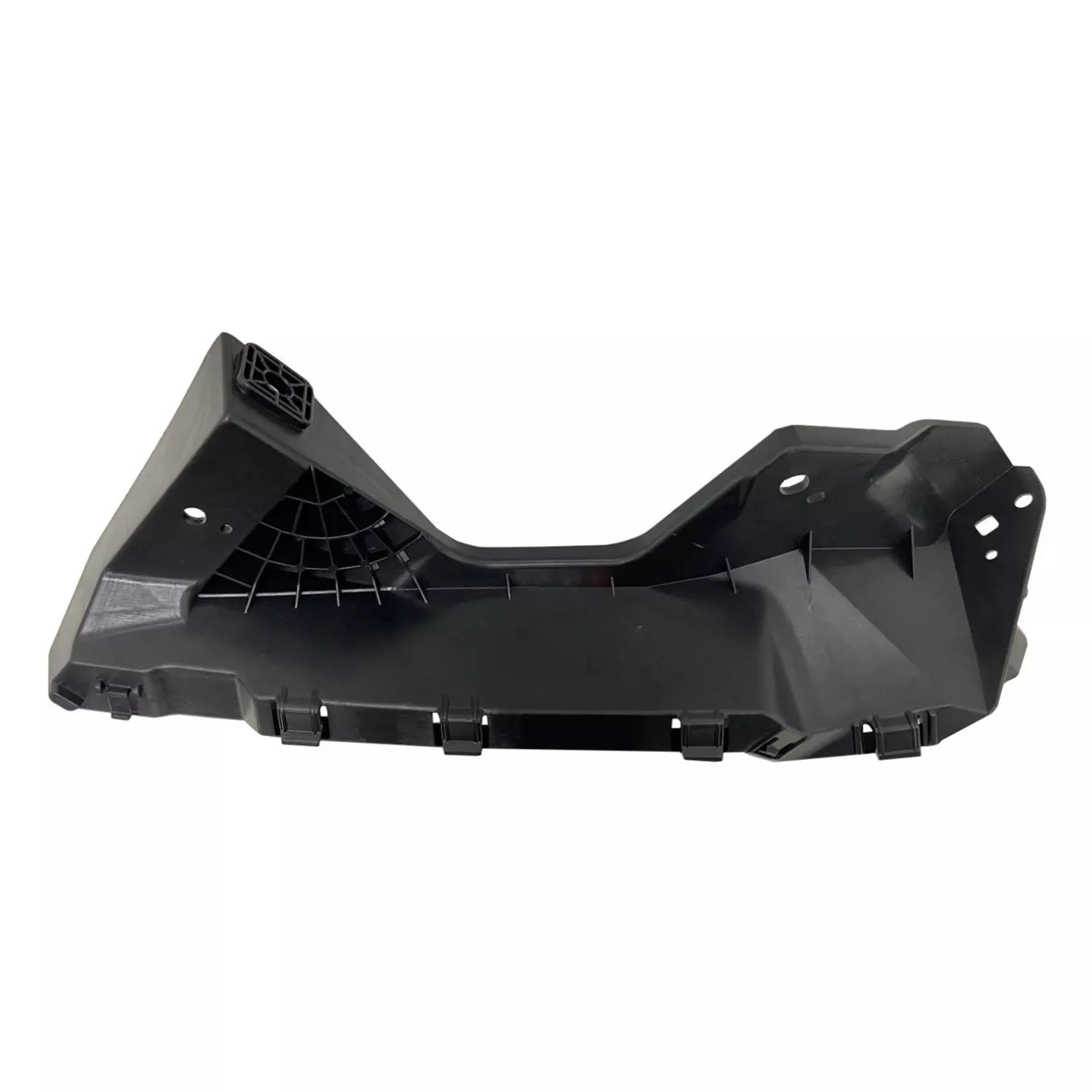 Left Side Front bumper cover support 2023 - 2025 HONDA CR-V  HO1042150 712903A0A00