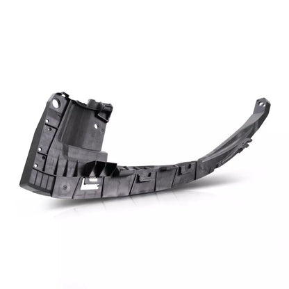 Left Side Front bumper cover support 2023 - 2025 HONDA ACCORD  HO1042151 7129030AA00