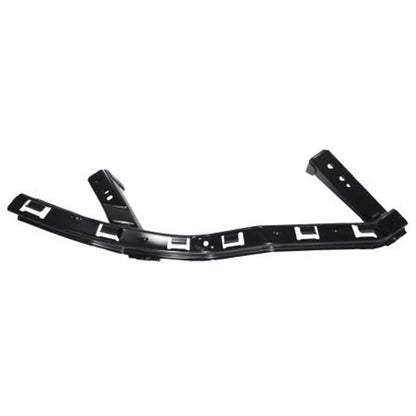 Right Side Front bumper cover support 2016 - 2022 HONDA PILOT CAPA HO1043121C 71140TG7A01