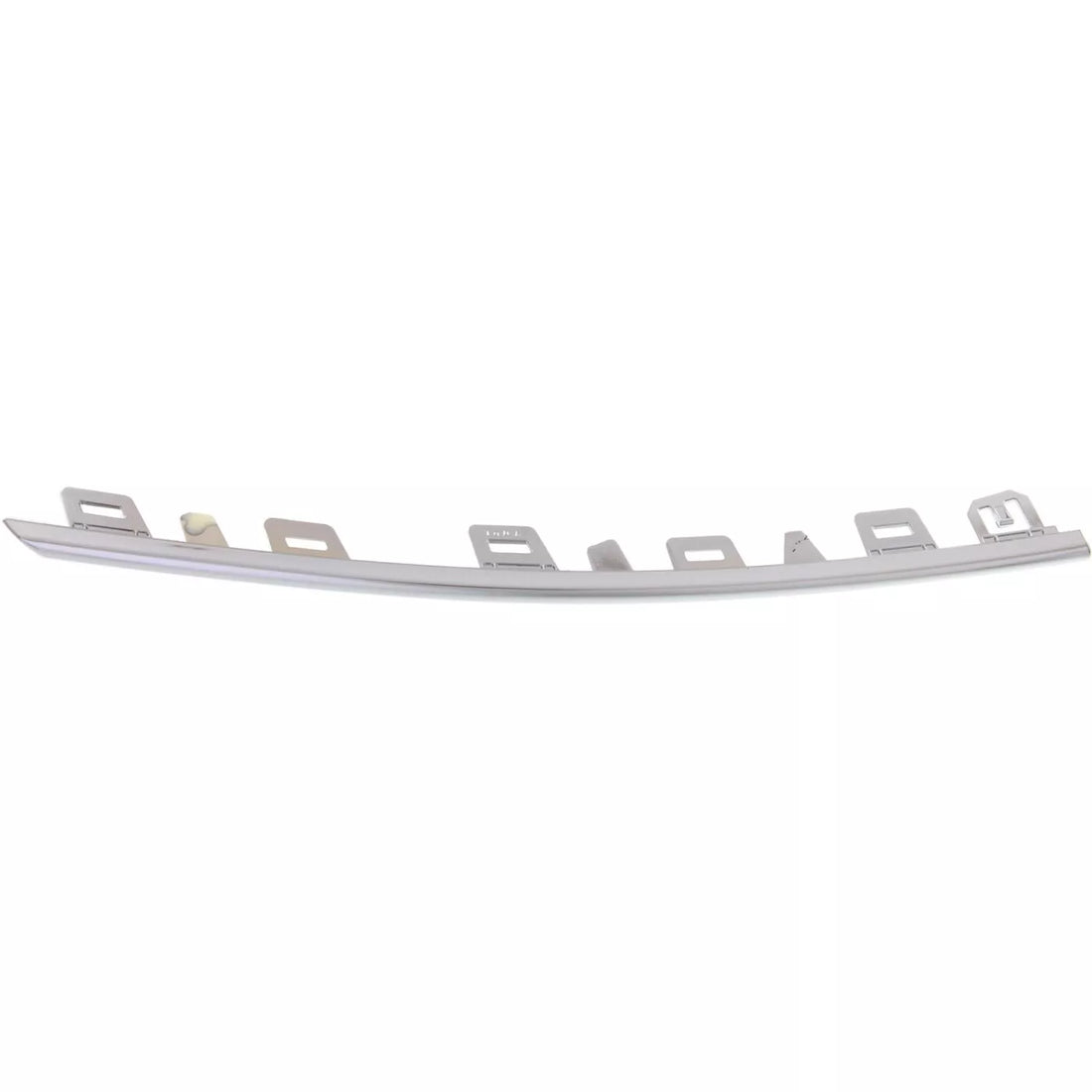 Left Side Front bumper molding 2014 - 2017 HONDA ODYSSEY HO1046101 71119TK8A50