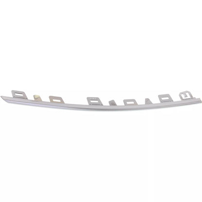 Left Side Front bumper molding 2014 - 2017 HONDA ODYSSEY  HO1046101 71119TK8A50