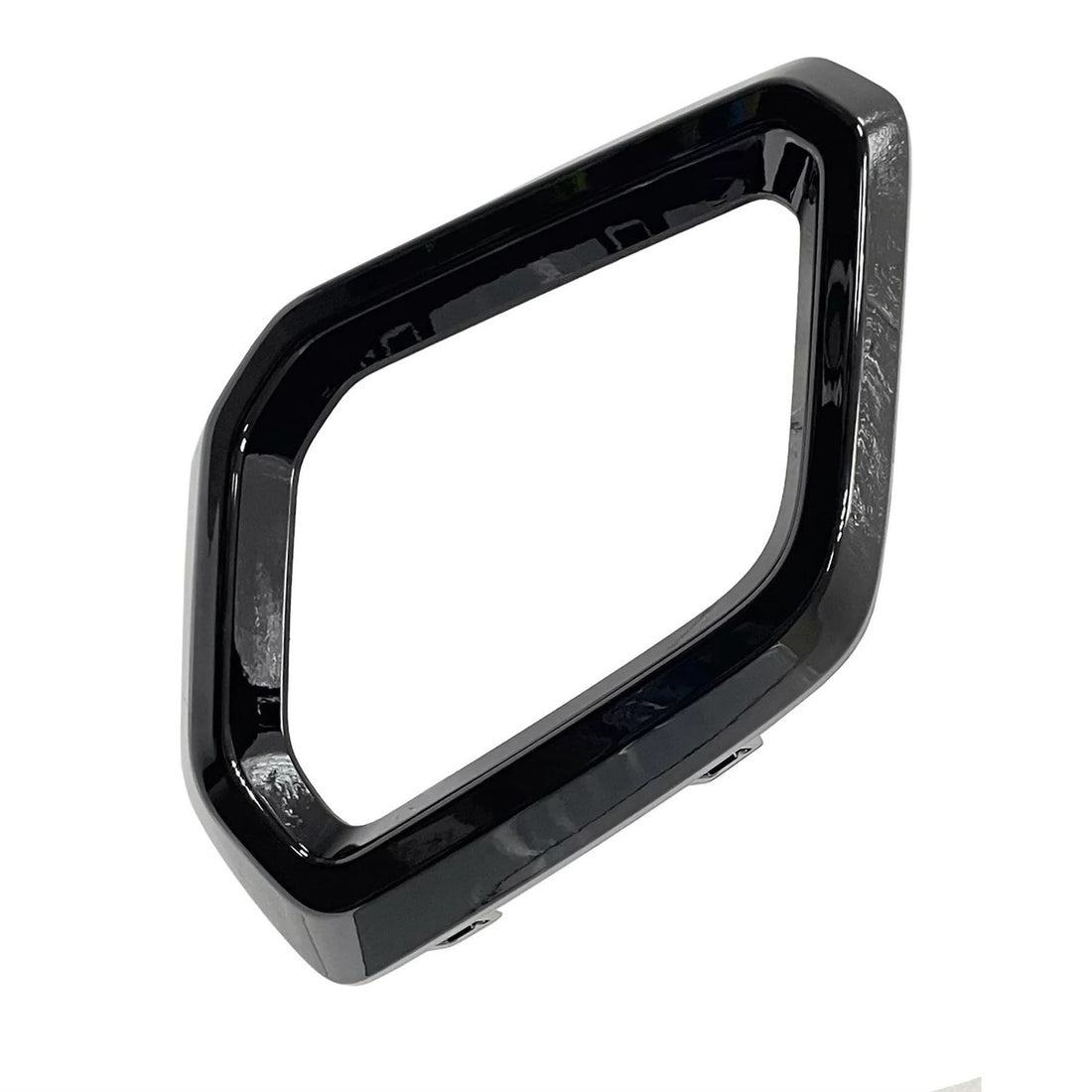 Left Side bumper molding 2023 - 2025 HONDA CR-V  HO1046113 711573D4A01