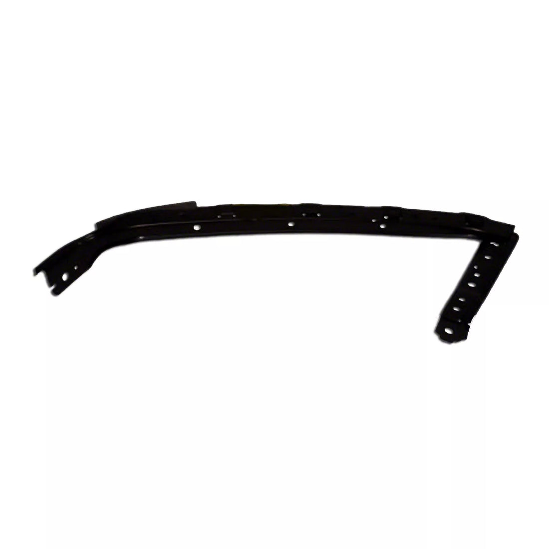 Left Side Front bumper bracket 2006 - 2011 HONDA CIVIC CAPA HO1066106PP 71190SNAA00