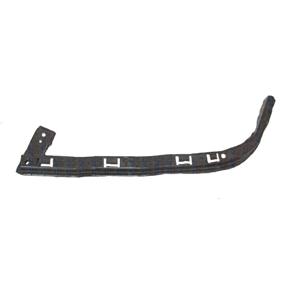 Left Side Front bumper bracket 2005 - 2010 HONDA ODYSSEY HO1066107 71145SHJA00