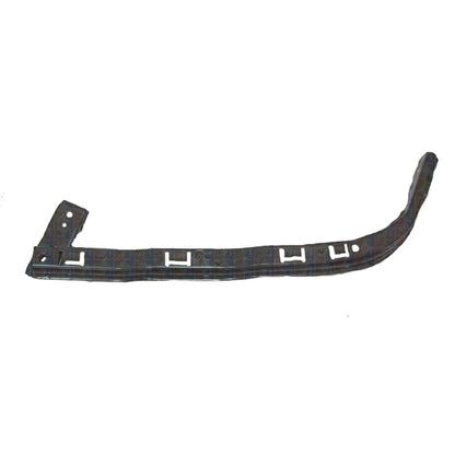 Left Side Front bumper bracket 2005 - 2010 HONDA ODYSSEY  HO1066107 71145SHJA00