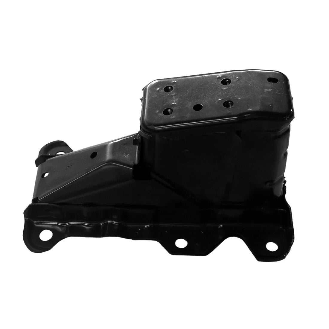 Left Side Front bumper bracket 2017 - 2022 HONDA CR-V CAPA HO1066118C 71160TLAA00