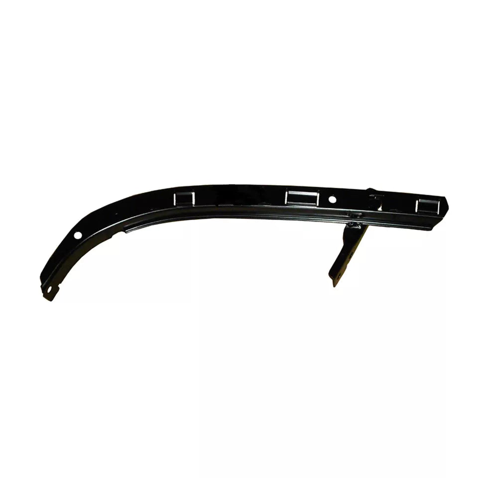 Left Side Front bumper filler 1998 - 2002 HONDA ACCORD CAPA HO1088107C 71148S84A00