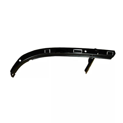 Left Side Front bumper filler 1998 - 2002 HONDA ACCORD CAPA HO1088107C 71148S84A00
