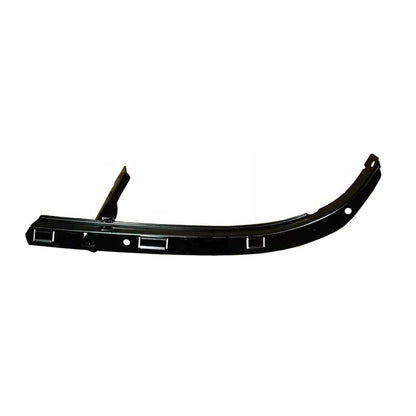 Left Side Front bumper filler 1998 - 2002 HONDA ACCORD CAPA HO1088107C 71148S84A00