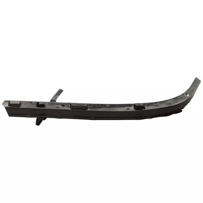 Left Side Front bumper filler 1998 - 2002 HONDA ACCORD  HO1088107V 71148S84A00