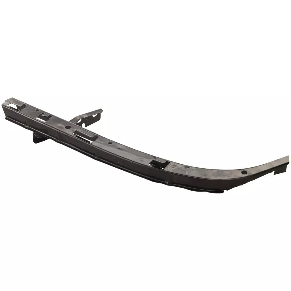 Left Side Front bumper filler 1998 - 2002 HONDA ACCORD  HO1088107V 71148S84A00