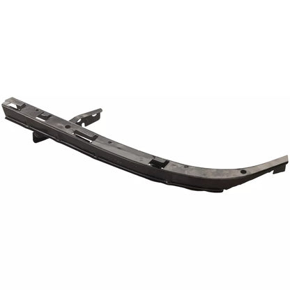 Left Side Front bumper filler 1998 - 2002 HONDA ACCORD  HO1088107V 71148S84A00