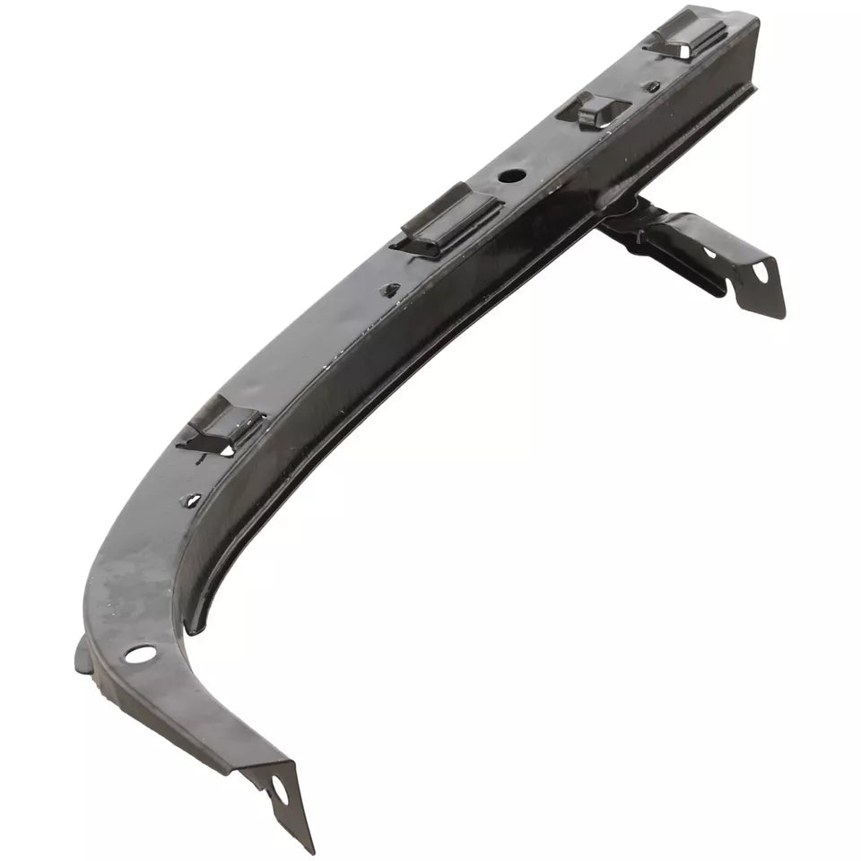 Left Side Front bumper filler 1998 - 2002 HONDA ACCORD  HO1088107V 71148S84A00