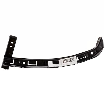 Relleno de parachoques delantero izquierdo 2001 - 2003 HONDA CIVIC HO1088108 71190S5DA00