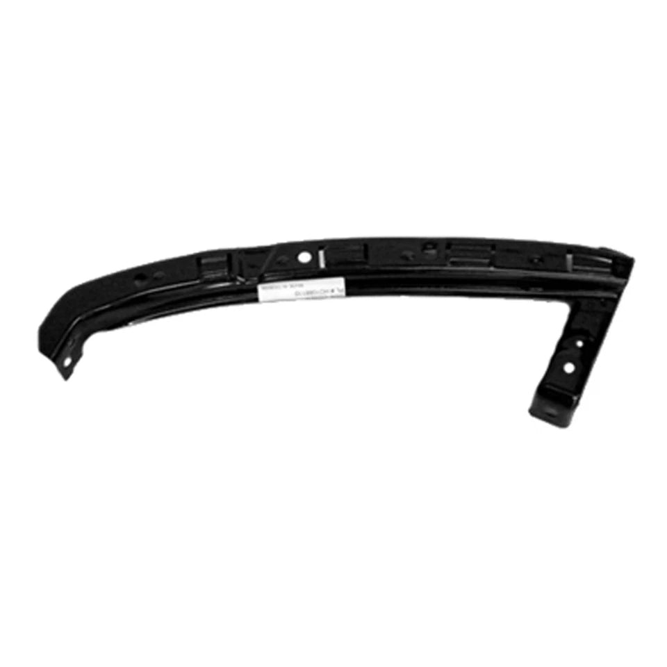 Left Side Front bumper filler 2004 - 2005 HONDA CIVIC HO1088110 71190S5A010