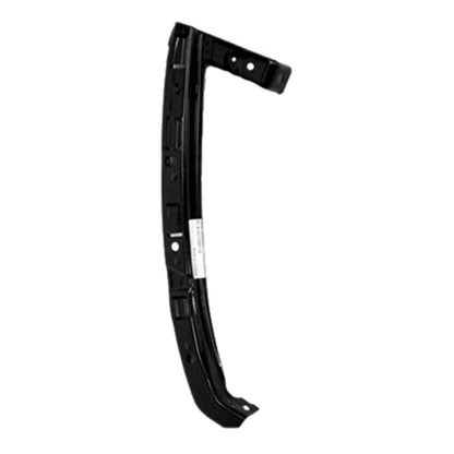 Relleno de parachoques delantero izquierdo 2004 - 2005 HONDA CIVIC HO1088110 71190S5A010