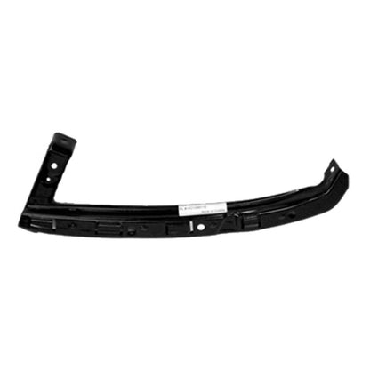 Relleno de parachoques delantero izquierdo 2004 - 2005 HONDA CIVIC HO1088110 71190S5A010