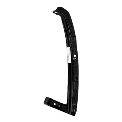 Relleno de parachoques delantero izquierdo 2004 - 2005 HONDA CIVIC HO1088110 71190S5A010