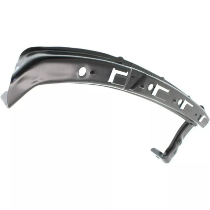 Relleno de parachoques delantero izquierdo 2004 - 2005 HONDA CIVIC CAPA HO1088110C 71190S5A010