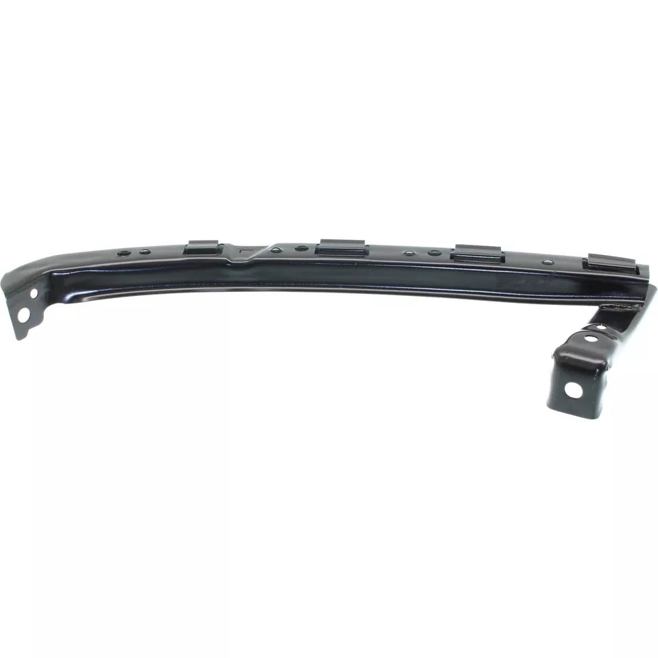 Relleno de parachoques delantero izquierdo 2004 - 2005 HONDA CIVIC CAPA HO1088110C 71190S5A010