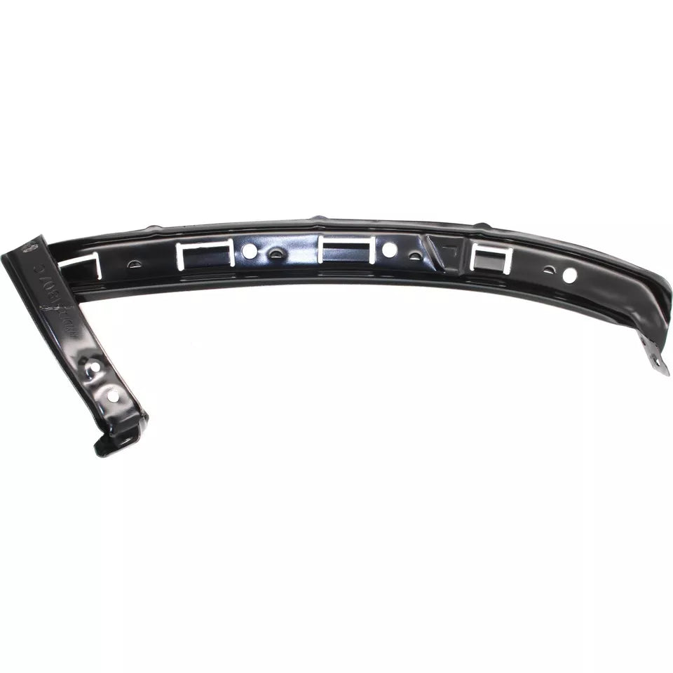 Relleno de parachoques delantero izquierdo 2004 - 2005 HONDA CIVIC CAPA HO1088110C 71190S5A010