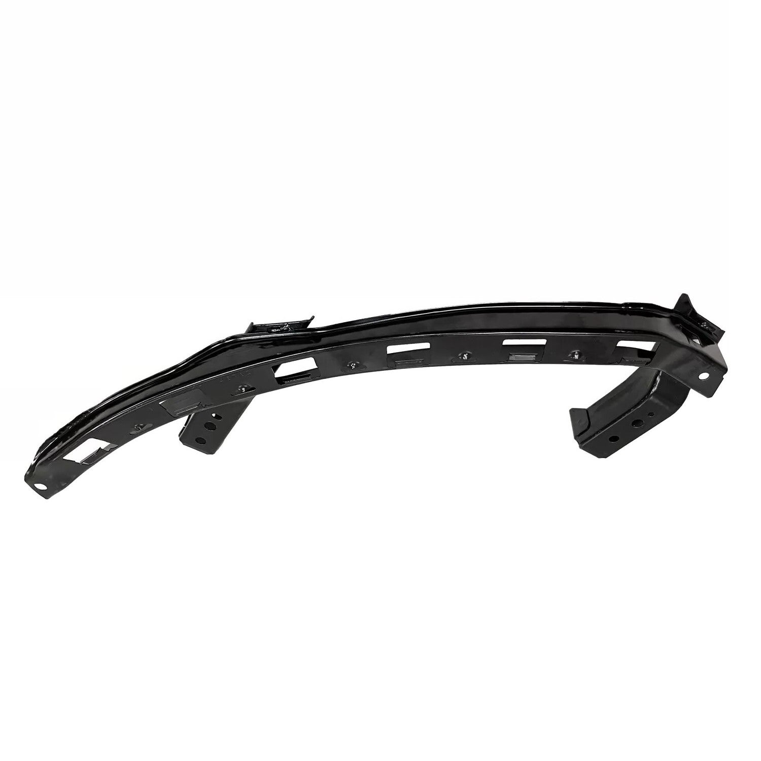 Relleno de parachoques delantero izquierdo 2021 - 2023 HONDA RIDGELINE HO1088115 71145T6ZA00