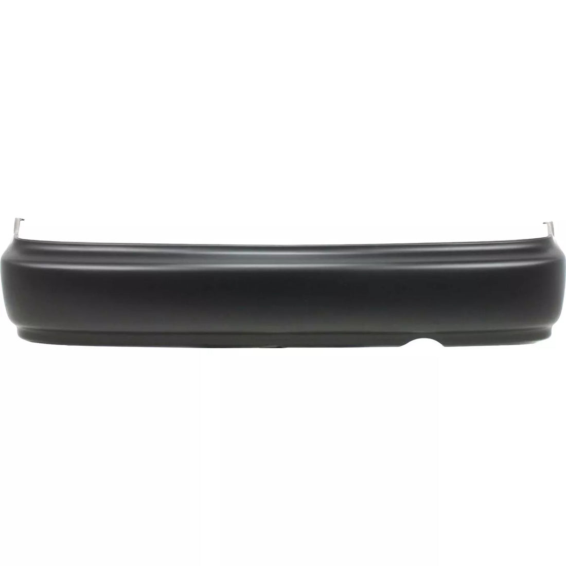Rear bumper cover 1996 - 1998 HONDA CIVIC HO1100178 04715S01A00ZZ