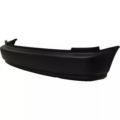 Cubierta de parachoques trasero 1996 - 2000 HONDA CIVIC HO1100179 71501S00A00ZZ