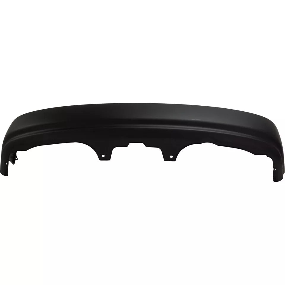 Cubierta de parachoques trasero 1996 - 2000 HONDA CIVIC HO1100179 71501S00A00ZZ